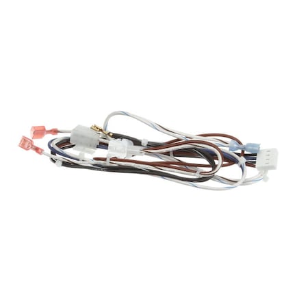 Scotsman Harness 12-2618-01